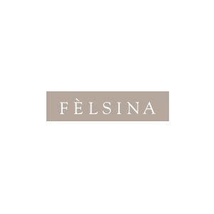 Fèlsina