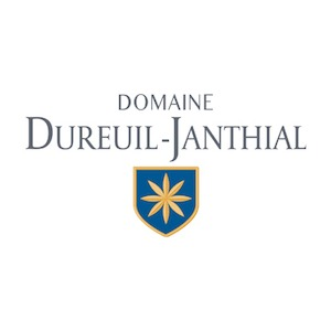 Domaine Dureuil-Janthial