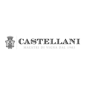 Castellani