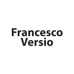 Francesco Versio