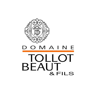 Domaine Tollot-Beaut