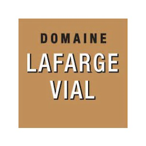 Domaine Lafarge Vial