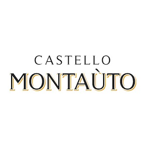 Castello Montauto