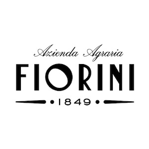 Azienda Agraria Fiorini