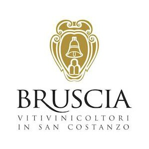 Azienda Agricola Bruscia