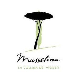 Tenuta Masselina