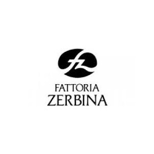 Fattoria Zerbina