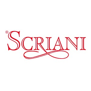 Scriani