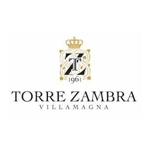 Torre Zambra