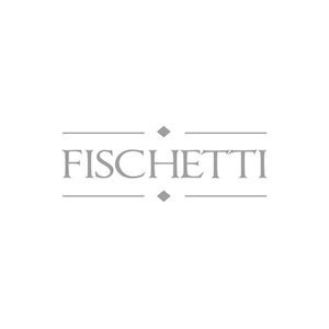 Fischetti