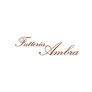 Fattoria Ambra