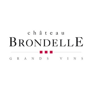 Château Brondelle