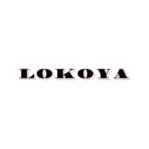 Lokoya