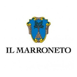 Il Marronetto