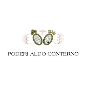 Poderi Aldo Conterno