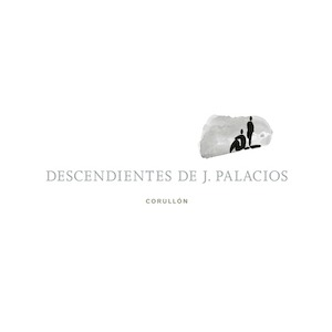 Descendientes de Jose Palacios