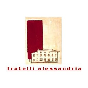 Fratelli Alessandria