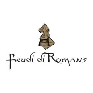 Feudi di Romans