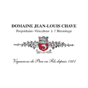 Domaine Jean-Louis Chave