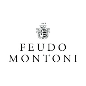 Feudo Montoni