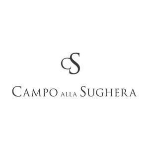 Campo alla Sughera