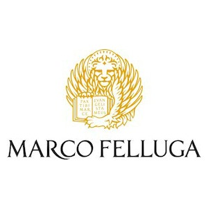 Marco Felluga