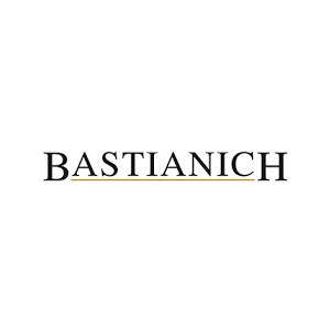 Bastianich