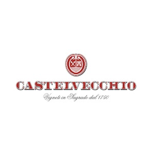 Castelvecchio