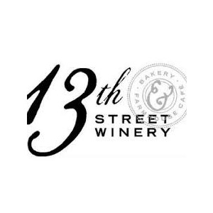 13th Street Winery