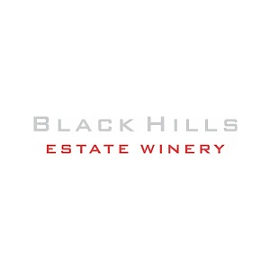 Black Hills Estate Winery