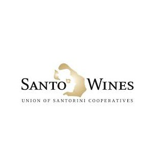 Santo Wines