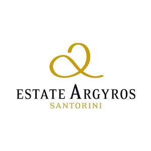 Argyros Estate