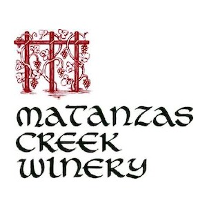 Matanzas Creek Winery