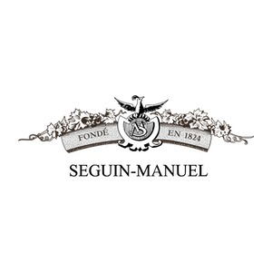 Domaine Seguin-Manuel