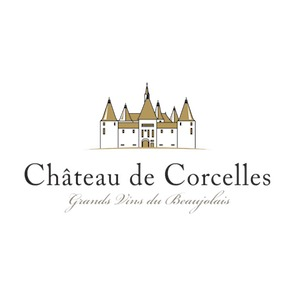 Château de Corcelles