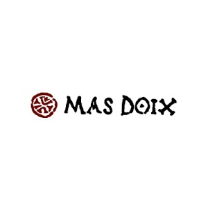 Mas Doix