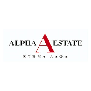 Alpha Estate