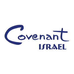 Covenant