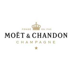 Moët & Chandon