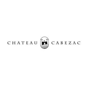 Château Cabezac