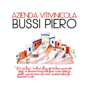 Azienda Vitivinicola Bussi Piero