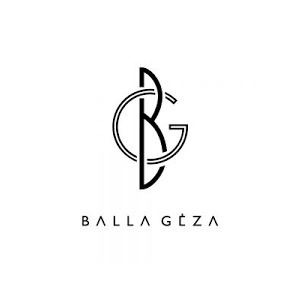 Balla Geza