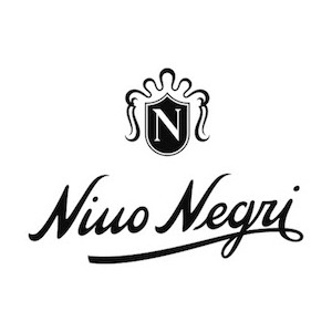 Nino Negri