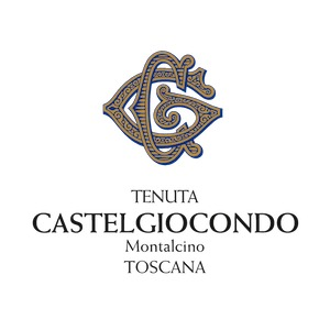 Tenuta Castelgiocondo