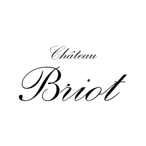 Château Briot