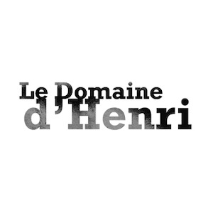 Domaine D'Henri