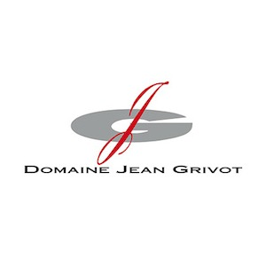 Domaine Jean Grivot