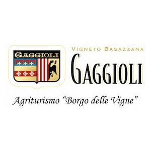 Azienda Agricola Gaggioli Maria Letizia