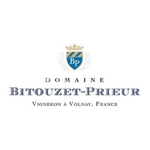 Domaine Bitouzet-Prieur