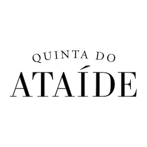 Quinta do Ataíde